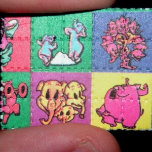 Koop LSD online