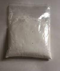 Koop NEMBUTAL POWDER